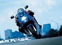 pic for Suzuki GSX 1920x1408